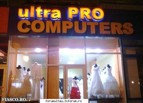ALL - Dragosh - Imagini Haioase