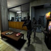 SWAT 4 Demo - Trupele SWAT isi incep misiunile alaturi de tine - Download Programe si Jocuri